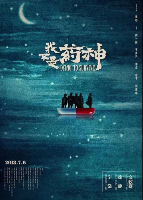 哪里可以办赛勒学院文凭毕业证